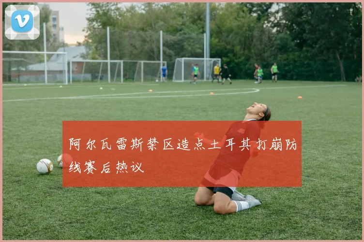 阿尔瓦雷斯禁区造点土耳其打崩防线赛后热议