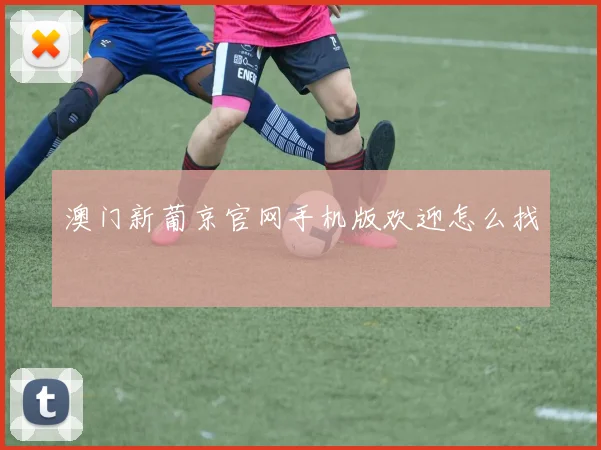 澳门新葡京官网手机版欢迎怎么找