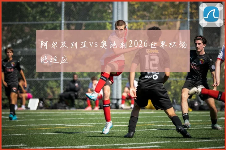 阿尔及利亚vs奥地利2026世界杯场地适应